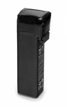 Hubsan ZINOPRO-11 - Li-Po Battery 3S 11,4V 5000mAh Long-Range Zino Pro
