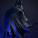 Iron Studios DC Comics - Batman Animated Icons