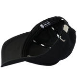World of Tanks Baseball cap black