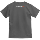Wargaming, World of Tanks 2.0 Limited Edition T-shirt grey, XXL
