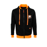 Virtus.pro -  Player Zipper Hoodie, XS