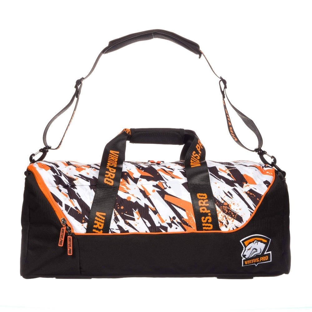 Virtus.pro -  Travel Bag