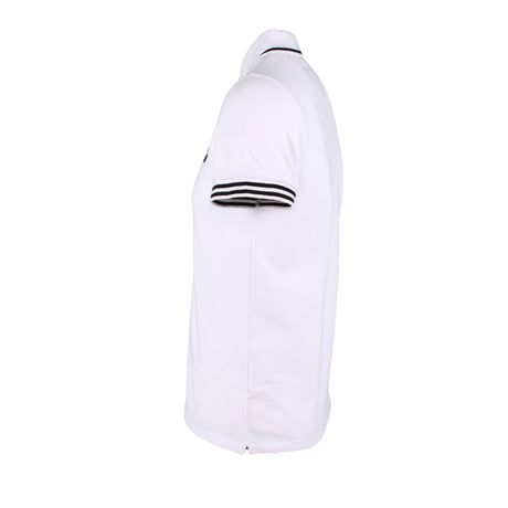 Navi -  Polo White, L
