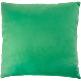 Plush pillow "Harry Potter Collection" Hogwarts, 38 cm