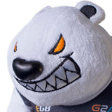 Virtus.pro - Bear Plush 29 cm