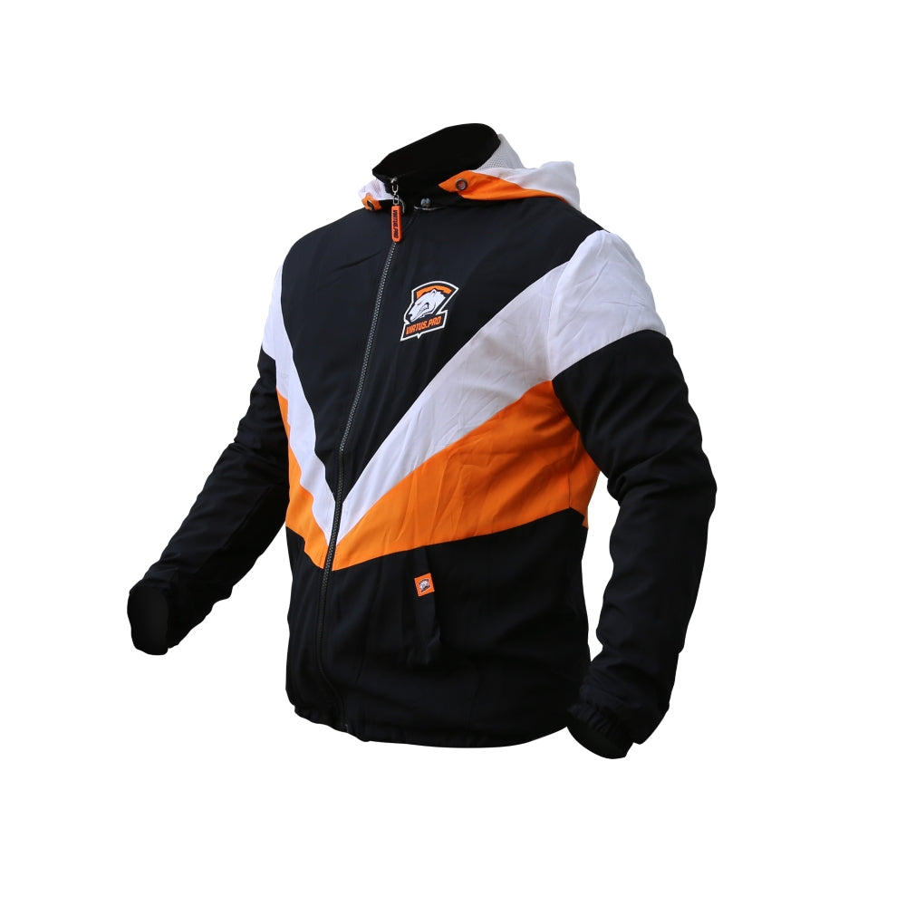 Virtus.pro -  Windproof Light Jacket, XS