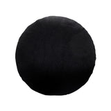 Plush pillow WORLD OF TANKS warrior Reward 37 cm