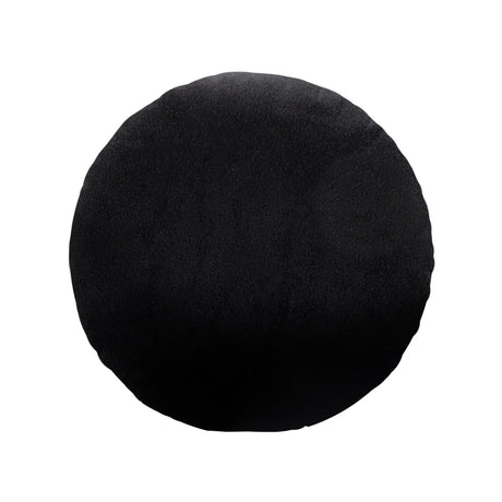 Plush pillow WORLD OF TANKS warrior Reward 37 cm