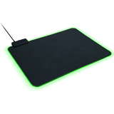 RAZER Mousepad RGB Goliathus Chroma Standard M size (355MM X 255MM)