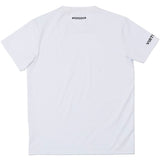 Virtus.pro basic collection t-shirt white, XL