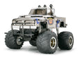 Tamiya 58365 Midnight Pumpkin Metallic Special