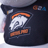 Virtus.pro - Bear Plush 29 cm