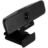 Logitech C925E - Business Webcam