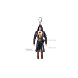 Plush keychain ASSASSIN'S CREED Arno Dorian 21.5 cm