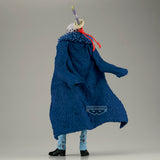 Bandai - One Piece Premium-Trafalgar Law (The Anime)