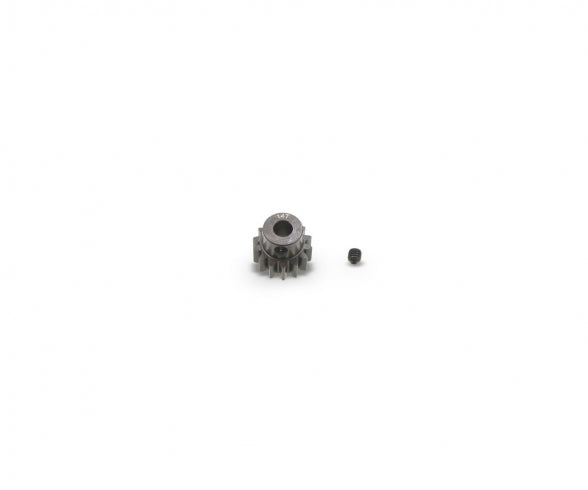 Akuma Pioniongear 14T - 500405985 - Carson