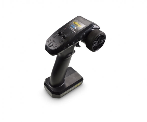 Akuma Radio 2.4GHz - 500405992 - Carson