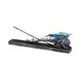 Fantasy Incense Guardian Dragon Incense Stick Holder