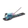 Fantasy Incense Guardian Dragon Incense Stick Holder