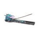 Fantasy Incense Guardian Dragon Incense Stick Holder
