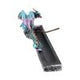 Fantasy Incense Guardian Dragon Incense Stick Holder
