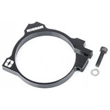 Aluminium Fan Mount V2 - 42mm Motor Diameter - up to 2x 40mm Fans