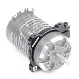 Aluminium Fan Mount V2 - 42mm Motor Diameter - up to 2x 40mm Fans