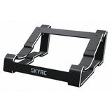 Aluminum Stand for D750 MIX