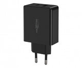 Ansmann USB/USB-C Power Supply 45W