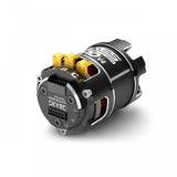 ARES PRO V4 540 Sensor Brushless Motor MODIFIED 5.5T