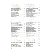 Artillerie-, Panzer- und Luftabwehrsysteme der Bundeswehr seit 1956