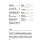 Artilleriesysteme der NVA Rohr- und Raketenwaffen 1956 -1990