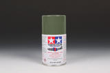 AS-14 Olive Green(USAF)