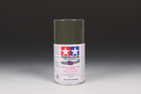 AS-30 Dark Green 2 RAF