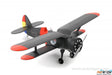Axion RC Polikarpov I-15/I-153 RTF 2.4GHz
