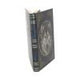 Embossed Wild One Journal from Lisa Parker 17cm
