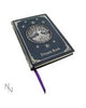 Raven's Grimoire Journal 19cm