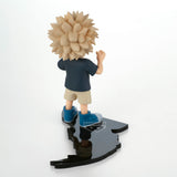 Bandai - My Hero Academia Cheer Pico-Katsuki Bakugo