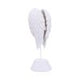 Angelic Heavenly Angel Wings Figurine Fantasy Ornament