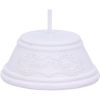 Angelic Heavenly Angel Wings Figurine Fantasy Ornament
