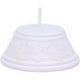 Angelic Heavenly Angel Wings Figurine Fantasy Ornament