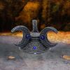 Witchy Picks Pack Offer