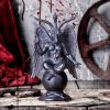 Baphomet Pack Offer