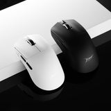 ATK F1 PRO Gaming Mouse (White)