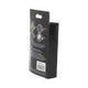 Backflow Incense Cones (pack of 20) Lavender Scented
