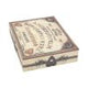 Jewellery Box Ouija/ Spirit Board Print