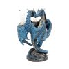 Dragon Heart (AS) 23cm – billede 7