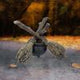 Witchy Picks Pack Offer