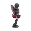 Little Shadows Hazel Figurine Gothic Fantasy Cat Fairy Ornament