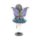 Little Shadows Noire Figurine Gothic Fantasy Fairy Ornament